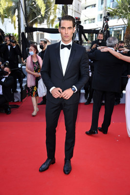 Jon Kortajarena pic #1296862