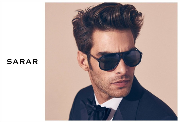 Jon Kortajarena pic #719396