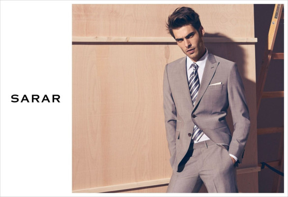 Jon Kortajarena pic #719389