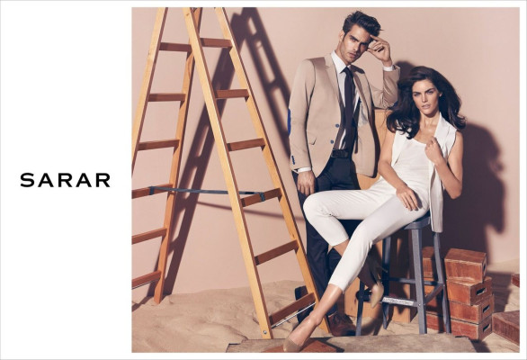 Jon Kortajarena pic #719397