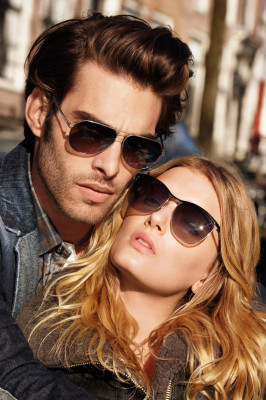 Jon Kortajarena pic #438835