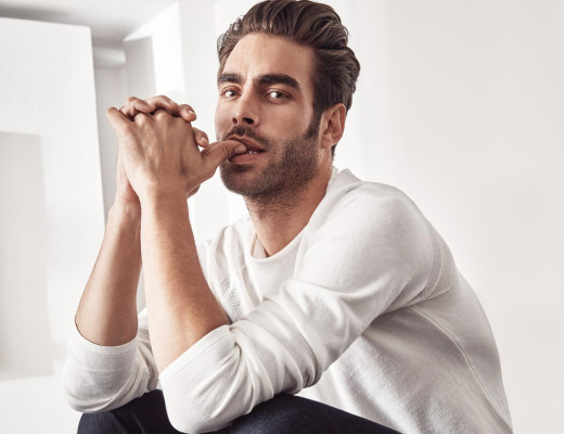 photo 10 in Jon Kortajarena gallery [id1092527] 2018-12-26 00:00:00