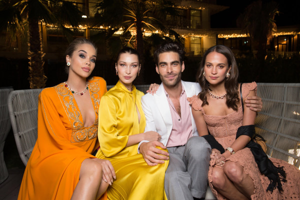 Jon Kortajarena pic #1133896
