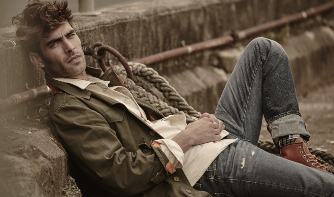 Jon Kortajarena pic #1113856