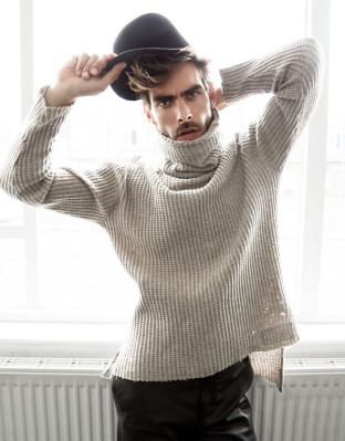 photo 23 in Jon Kortajarena gallery [id1092514] 2018-12-26 00:00:00