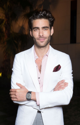 Jon Kortajarena pic #1133901