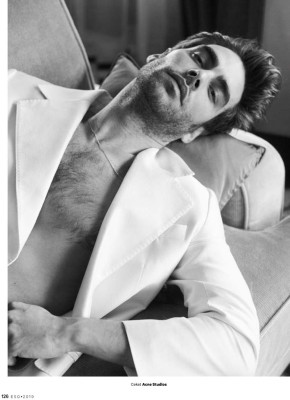 Jon Kortajarena pic #1232453