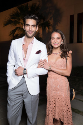 Jon Kortajarena pic #1133899