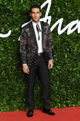 Jon Kortajarena pic #1193669