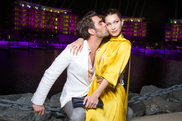 Jon Kortajarena pic #1133898
