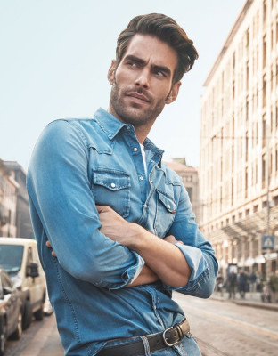 photo 8 in Jon Kortajarena gallery [id1092529] 2018-12-26 00:00:00