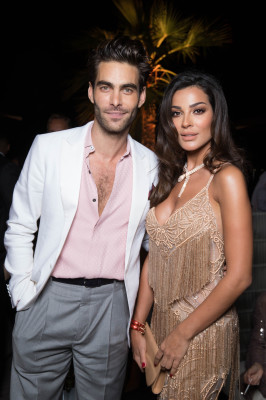 Jon Kortajarena pic #1133900