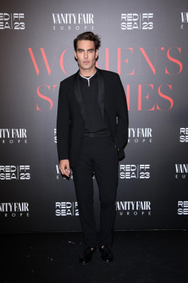 photo 14 in Kortajarena gallery [id1328854] 2023-06-20 00:00:00