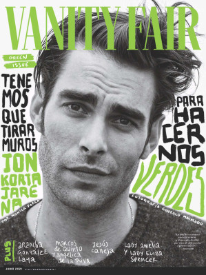 Jon Kortajarena pic #1285155