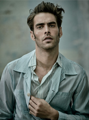 photo 19 in Kortajarena gallery [id1300116] 2022-03-28 00:00:00