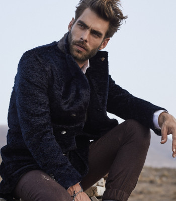 Jon Kortajarena pic #1299050