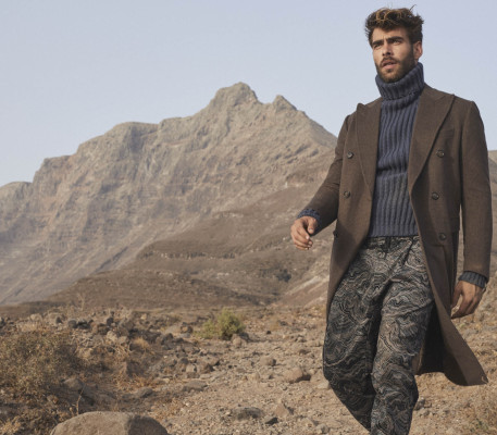 Jon Kortajarena pic #1299049