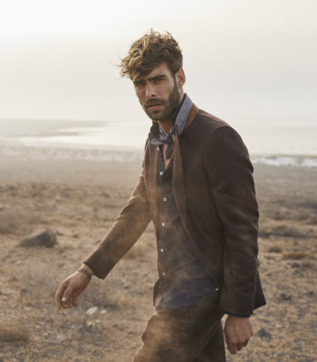 Jon Kortajarena pic #1299046