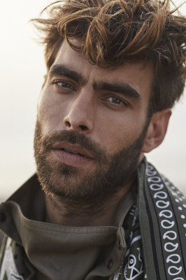 Jon Kortajarena pic #1299044