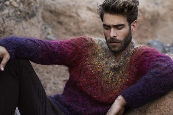 Jon Kortajarena pic #1299043