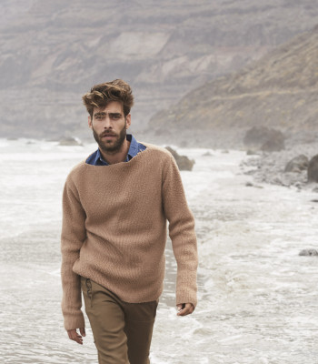 Jon Kortajarena pic #1299048