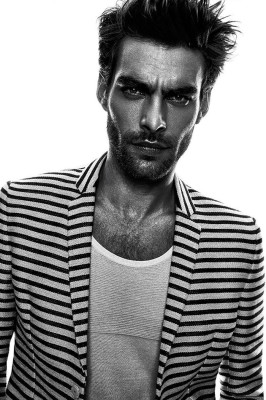 Jon Kortajarena pic #817548