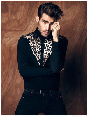 Jon Kortajarena pic #820499