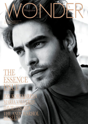 Jon Kortajarena pic #597336