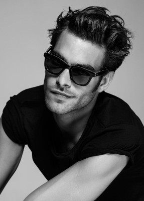 Jon Kortajarena pic #818253