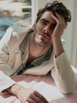 Jon Kortajarena pic #1059620