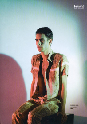 Jon Kortajarena pic #283236