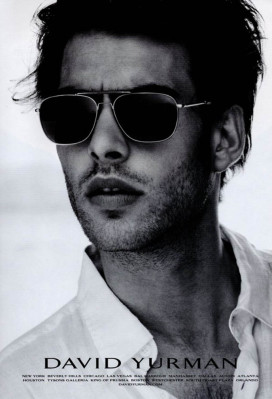 Jon Kortajarena pic #332387