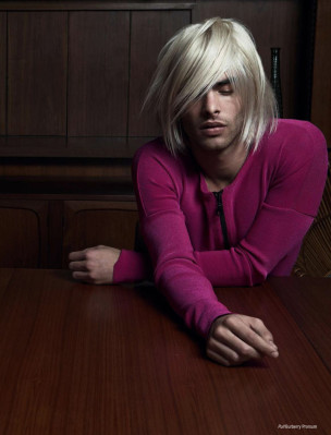 Jon Kortajarena pic #284089