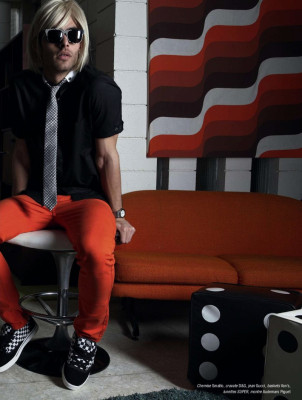 Jon Kortajarena pic #284094