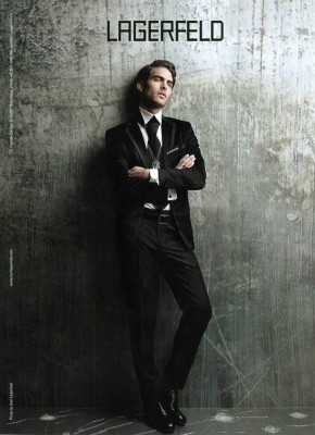 Jon Kortajarena pic #335416