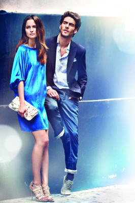 Jon Kortajarena pic #285262