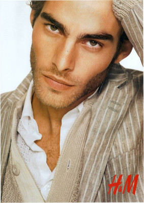 Jon Kortajarena pic #335437