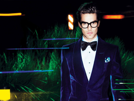 Jon Kortajarena pic #597334