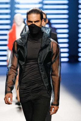 Jon Kortajarena pic #294876