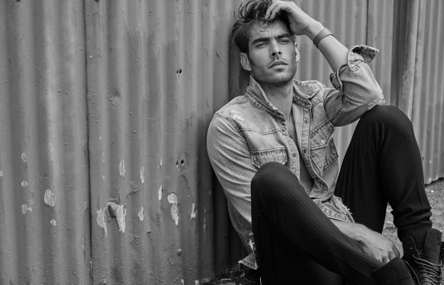 Jon Kortajarena pic #1113853