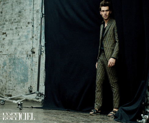 photo 23 in Kortajarena gallery [id1300112] 2022-03-28 00:00:00