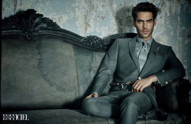 photo 22 in Jon Kortajarena gallery [id1300113] 2022-03-28 00:00:00