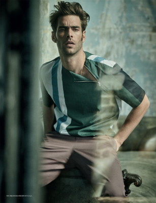 photo 26 in Jon Kortajarena gallery [id1300109] 2022-03-28 00:00:00