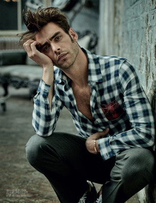 photo 27 in Kortajarena gallery [id1300108] 2022-03-28 00:00:00