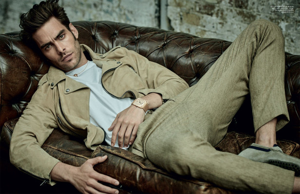 photo 21 in Kortajarena gallery [id1300114] 2022-03-28 00:00:00