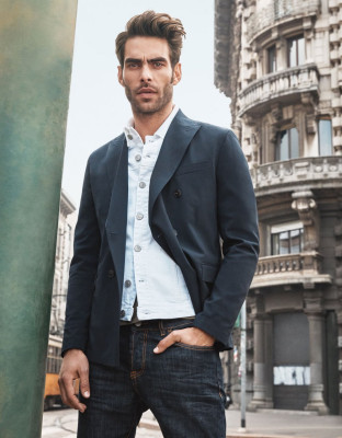 photo 5 in Kortajarena gallery [id1092532] 2018-12-26 00:00:00
