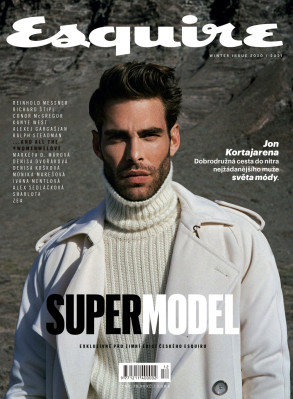 Jon Kortajarena pic #1285167