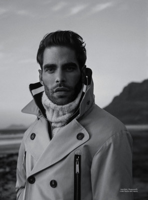 Jon Kortajarena pic #1285161