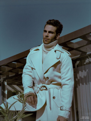 Jon Kortajarena pic #1285166