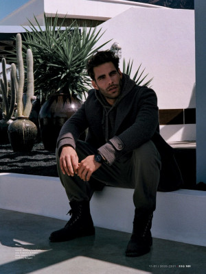 Jon Kortajarena pic #1285168